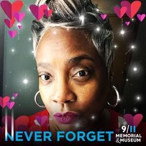 Meet your Posher, Delia